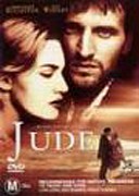 Jude